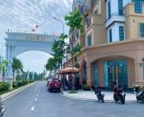 AGORA CITY - VỊ TRÍ VÀNG MỞ NGÀN CƠ HỘI
