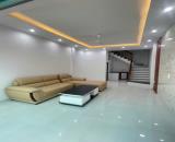 BÁN NHÀ YÊN NGHĨA HÀ ĐÔNG NGÕ OTO NỞ HẬU 43m2 x 2T, MT 3.85, 2.9 TỶ
