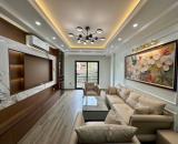 NHÀ ĐẸP TÂY HỒ- GARA OTO, THANG MÁY- VIEW SÂN CHƠI – 63M 7TANG NHỈNH 16T