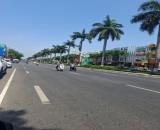 📍 NGUYỄN TẤT THÀNH – 685M² (NGANG 24–28.5M) – ĐƯỜNG 33M – GIÁ 128 TRIỆU/M² 🌊 View biển đ