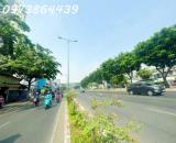 BÁN NHÀ MẶT TIỀN KINH DOANH PHẠM VĂN ĐỒNG - 4 TẦNG - NGANG 5M - 50 M2 , P.3, Gò Vấp - GIÁ