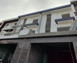 Sở hữu căn nhà phố mơ ước với mức giá hấp dẫn, An Dương, Hải Phòng