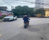 Bán Lô Đất mặt phố bình lộc  P. Tân BÌnh , TP Hải Dương