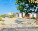 ‼️ Bán lô đất ngõ oto 16 chỗ - Lâm Động - Thuỷ Nguyên 👉 giá 1,2x tỷ