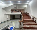 Bán Nhà Vương Thừa Vũ, Thanh Xuân 48m2 x 5T x MT 4,8m - 15,2 Tỷ