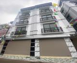 🏡 BÁN NHÀ MẶT ĐƯỜNG KINH DOANH – YÊN NGHĨA – GẦN KHU BIỆT THỰ, GIÁ CHỈ 4,8 TỶ