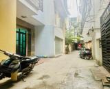 Mình cần bán nhà 62m2 Tại Phố Vũ Trọng Phụng, Thanh Xuân, Hà Nội