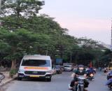 CỰC  CHẤT! Quận Thanh Xuân Khương Đình  43m 6 tầng 4m MT gần ô tô, thang máy, 10.6 tỷ