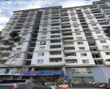 LÔ ĐẤT KHỦNG 8.400M² – NGANG 70M, DÀI 120M – PHƯỜNG TAM PHÚ, THỦ ĐỨC