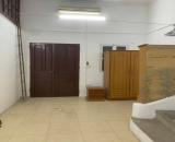 Cho thuê nhà ngõ 184 Trần Khát Chân, 3 tầng x 30m2, 2 ngủ, 7 Triệu ở gia đình, nhóm ngoan