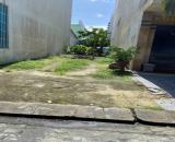 ⭐️⭐️⭐️Bán Đất 110m2 MT Đường Chu Lai, Gần chợ Non Nước,làng ĐH Đà Nẵng