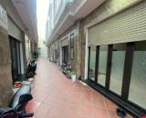 Bán gấp nhà đà năng, Cầu Tre,Ngô Quyền,HP. 2,35 tỷ, 37,6m2, 3 tầng.