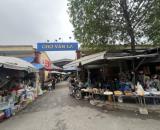 Văn Phú Văn La 6 tầng thang máy, phân lô ô tô đỗ 10 cái. Giá chào 10tỷ 200