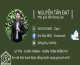 HÀNG HIẾM ĐỐNG ĐA, 2 BƯỚC CHÂN TỚI PHỐ HUỲNH THÚC KHÁNG SIÊU HOT, 73m2 - 12,3 Tỷ