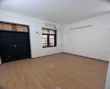 Bán nhà Khương Trung, Thanh Xuân, ngõ rộng, 2 mặt thoáng, DT 42m2, 4 tầng, MT4.2m