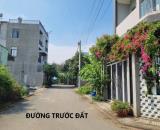 GẤP BÁN, LÔ ĐẤT QUẬN 9 DT70M (4x16), HẺM XE HƠI THÔNG NGAY ĐƯỜNG TAM ĐA, CHỈ NHỈNH 3TỶ TL