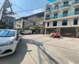 Bán nhà phố Nguyễn Đức Cảnh - gần hồ Đền Lừ ngõ thông các ngả , dt 26M giá 5.6 tỷ SĐCC