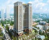 Mặt Phố Lê Văn Lương giao Nguyễn Huy Tưởng, Thanh Xuân, 200m2 giá 85 tỷ.