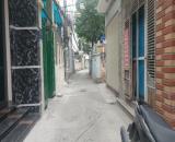 🏚NHÀ ĐẤT NGỌC HỒI; HOÀNG MAI: NHÀ XẤU – NGÕ HẸP – GIÁ HỜI 🏚