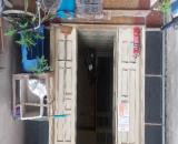 🏚 NHÀ ĐẤT NGỌC HỒI – HOÀNG MAI
