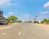 đất Phan Bội Châu khu đấu giá ngay Siêu Thị GO đường điện trường trạm đầy đủ VIP