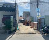 Bán lô đất MT đường Nguyễn Thiện Kế-gần biển lô sạch đẹp ,DT 99,7m2 giá 7ty3 LH 0942992361