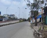 Bán lô đất tặng nhà mặt đường Đình Vũ - Hưng Đạo, Đông Hải 2, Hải An, Hải Phòng.