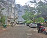 250m2 đất full thổ 10x25 MT đường 12m khu làng đại học ABC Lê văn Lương Phước kiển 21.5 tỷ