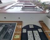 BÁN CCMN ĐỘI CẤN, BA ĐÌNH. 101M2 7 TẦNG MT 7M GIÁ 23 TỶ-  DÒNG TIỀN 130TR/THÁNG - 2