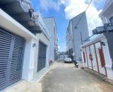 Bán Lô Đất ngay Trường Cao Đẳng Y Tế Phường Tân Biên, gần Chợ, Trường Học, Nhà Thờ