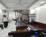 BÁN NHÀ KHƯƠNG TRUNG, THANH XUÂN, HÀ NỘI, VỊ TRÍ ĐẮC ĐỊA, 10M RA ĐƯỜNG Ô TÔ,