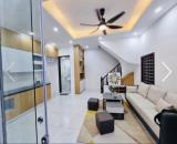 MỚI TINH!!!BÁN NHÀ MỄ TRÌ 34M-5T-Ở HOẶC KHAI THÁC CHDV-MT 5,8M- CHỈ NHỈNH 7 TỶ