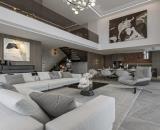 Chính chủ bán gấp 3 căn Duplex và 5 Căn chung cư 167m, 147m và 238m tại Khai Sơn City
