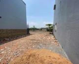 Bán Đất DT 1600M2 P. Bửu Hoà, gần trường Mầm Non Song Khuê, cách Nguyễn Tri Phương vô 50M