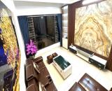 Chính chủ chị gái cần bán. Nhà đẹp ở ngay, Giá mềm nhất khu vực