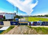 🏷 Chính chủ bán căn shophouse Palmy Biztown – trung tâm Thanh Trì – 81m² – giá 152tr/m²
