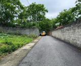 Bán lô 146m2, mặt tiền 6m thổ cư 100m2 băng 2 đường 36 Hợp Châu- Đồng Tĩnh lh_0987673102