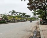 Bán nhà mặt đường đôi 48m KĐT văn Phú- Hà Đông, kinh doanh đỉnh, 100m, nhỉnh 28 tỷ