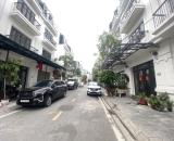CĂN GÓC DTMB: 108m2 dự án Việt Phát South City, Quận Lê Chân, Hải Phòng.