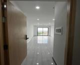 1ty828 nhà sẵn sổ sẵn. Giá F0 trực tiếp từ chủ đầu tư