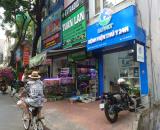 Bán đất tặng nhà, Kim Nỗ Khu Dân cư phân lô gần ngõ ô tô 3.5 tấn tránh nhau