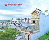 BÁN NHÀ NGHỈ ĐƯỜNG HÀ HUY GIÁP, QUẬN 12, 168M2, GIÁ 13.5 TỶ