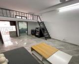 🏠 BÁN CCMN 54M2 -  8 TẦNG –  KĐT VĂN QUÁN – 19 PHÒNG– GIÁ 11.68 TỶ - hangmini.com
