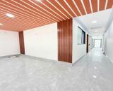 BÁN NHÀ VI BẰNG - HXH 7M - 72M2 - 3PN -2 55 tỷ -. NGUYỄN THỊ KIỂU - QUẬN 12