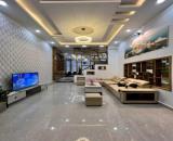 Bán nhà 4 tầng hẻm ôtô thông phường 8 vũng tàu DT: 92m2 giá: 6 tỷ 300