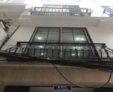 TÒA CĂN HỘ DỊCH VỤ 64 m2 TẠI KIM MÃ, XÂY MỚI 7 TẦNG THANG MÁY, PCCC GIÁ CHỈ 20 TỶ
