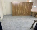 CHÍNH CHỦ CHO THUÊ PHÒNG TRỌ TẠI 105 LÁNG HẠ, ĐỐNG ĐA, HÀ NỘI