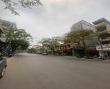 BÁN NHÀ MẶT PHỐ BẠCH MAI, HAI BÀ TRƯNG. 86M2 5 TẦNG GIÁ 39 TỶ- KINH DOANH ĐỈNH - THANG