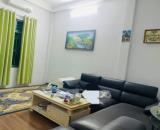 ✈️NGÕ THÔNG KINH DOANH THANH NHÀN 7,98 TỶ/ 29M2/31M2/ 5 TẦNG/ MT4,2M - VÀI BƯỚC RA PHỐ.