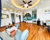 CHÍNH CHỦ GỬI BÁN CĂN CHUNG CƯ TẠI ĐƯỜNG LÊ ĐỨC THỌ-DƯƠNG KHUÊ-NGUYỄN CƠ THẠCH-50M2-3,5 TỶ